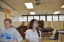 Enlarge photo 38