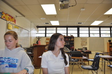 Enlarge photo 39