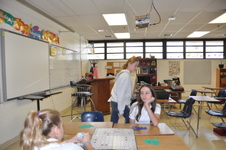 Enlarge photo 40