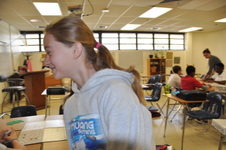 Enlarge photo 41