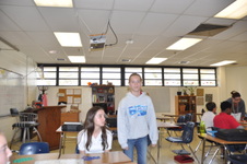 Enlarge photo 44