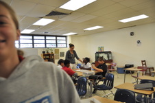 Enlarge photo 63
