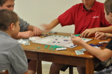 Enlarge photo 107