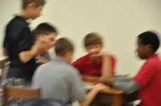 Enlarge photo 143