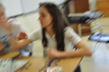 Enlarge photo 160