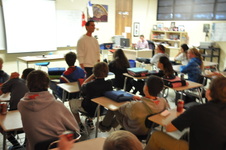Enlarge photo 21