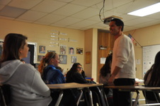 Enlarge photo 53