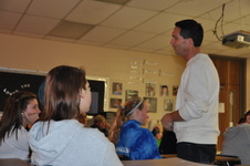 Enlarge photo 59