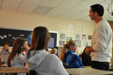 Enlarge photo 58