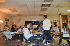 Enlarge photo 63