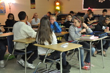 Enlarge photo 78