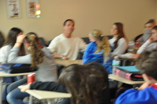 Enlarge photo 82