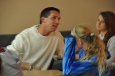 Enlarge photo 89