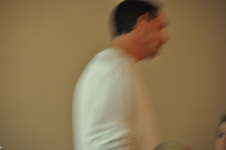 Enlarge photo 108