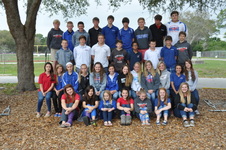 Enlarge photo 4