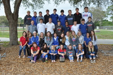 Enlarge photo 3