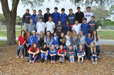 Enlarge photo 8