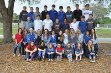 Enlarge photo 10