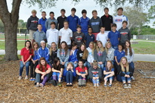 Enlarge photo 12