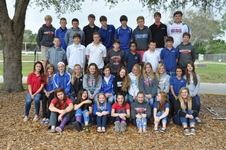 Enlarge photo 14
