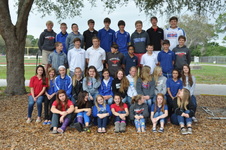 Enlarge photo 15