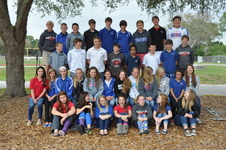 Enlarge photo 16