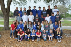 Enlarge photo 18