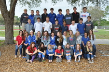 Enlarge photo 23