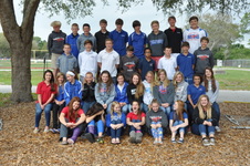 Enlarge photo 22