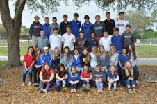 Enlarge photo 24