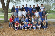 Enlarge photo 25