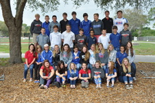 Enlarge photo 26