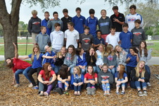 Enlarge photo 28