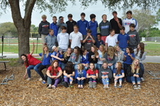 Enlarge photo 29