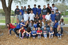 Enlarge photo 30