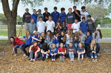 Enlarge photo 31