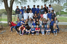 Enlarge photo 32