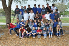 Enlarge photo 34