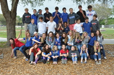 Enlarge photo 35