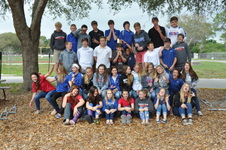 Enlarge photo 36