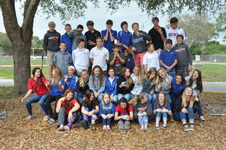 Enlarge photo 37