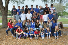 Enlarge photo 38