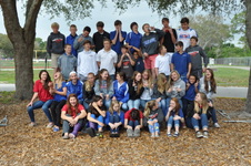 Enlarge photo 39