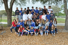 Enlarge photo 40