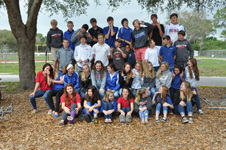 Enlarge photo 42