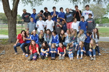 Enlarge photo 41