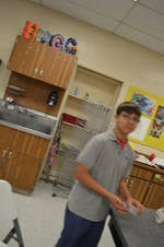 Enlarge photo 14
