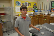 Enlarge photo 15