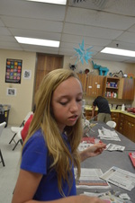 Enlarge photo 41