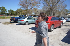 Enlarge photo 12